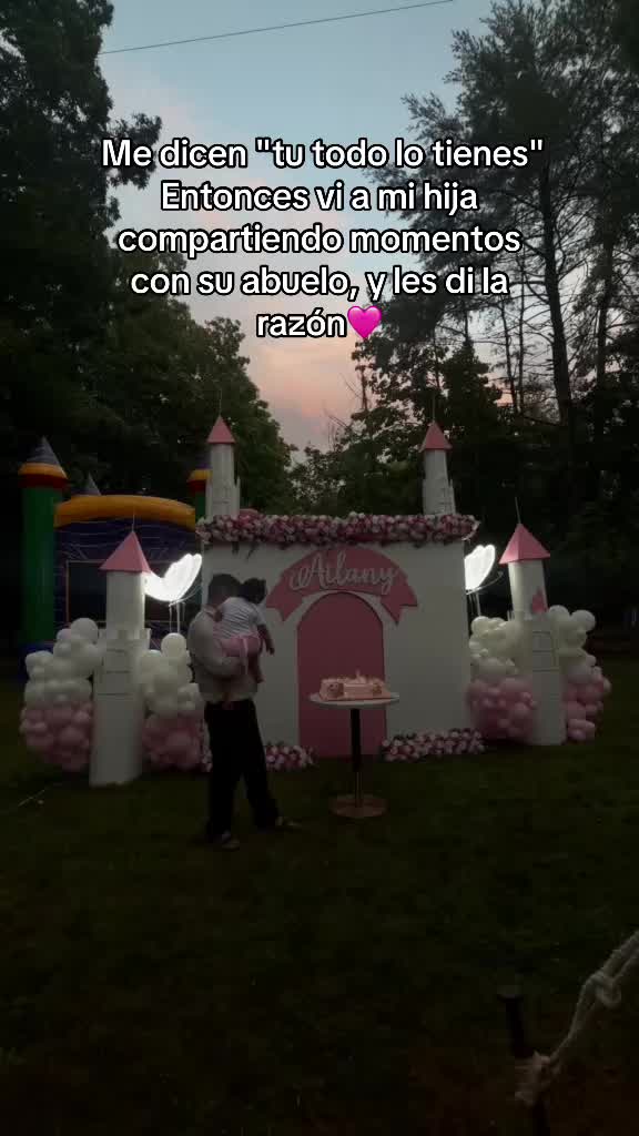 @Scarleth Hernandez