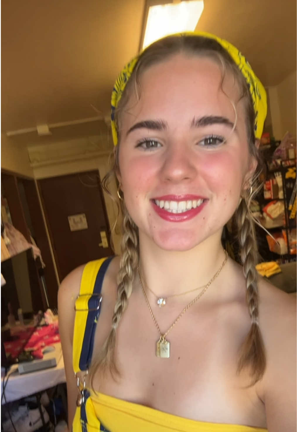 @ava jean