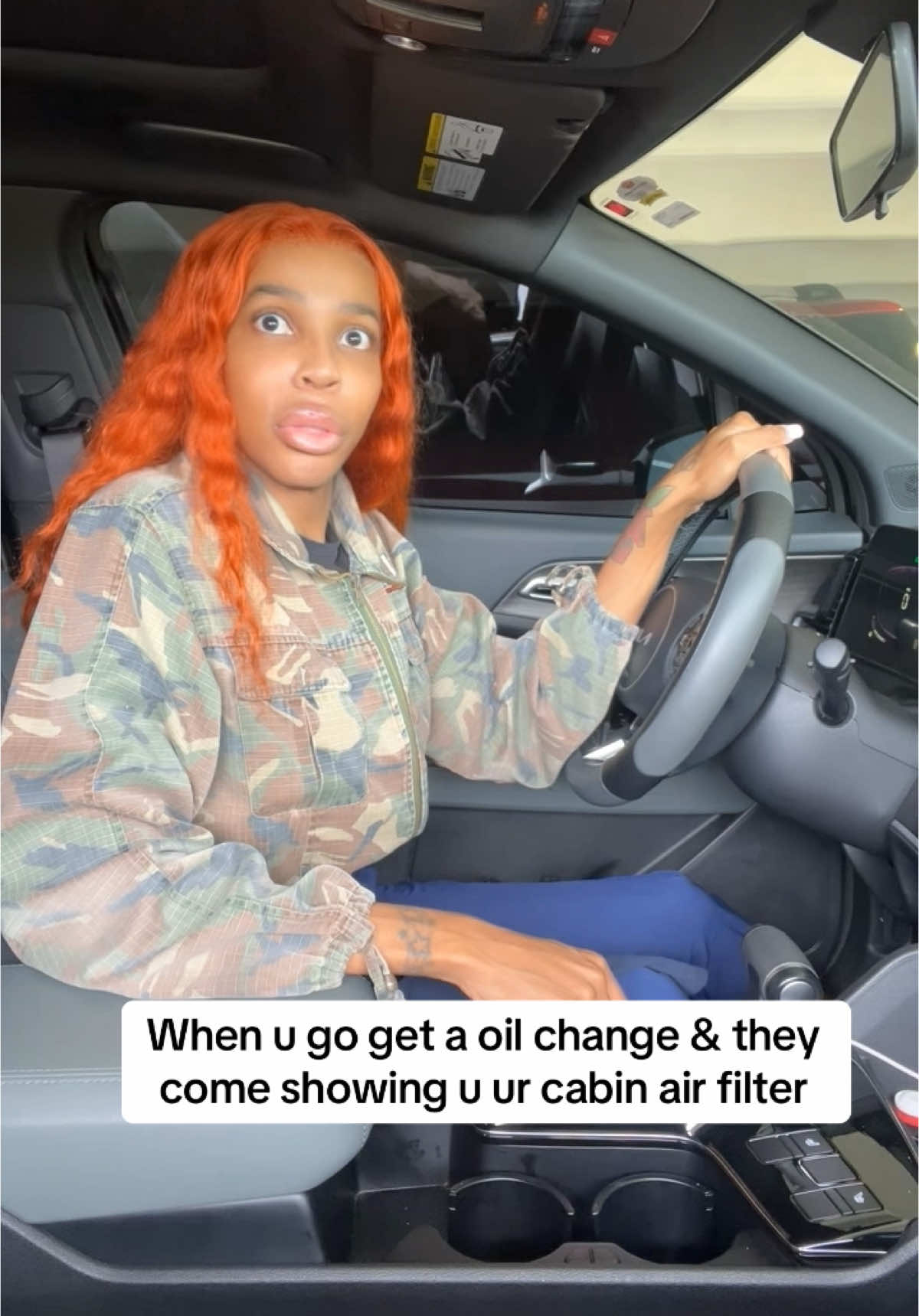 @Chantestory