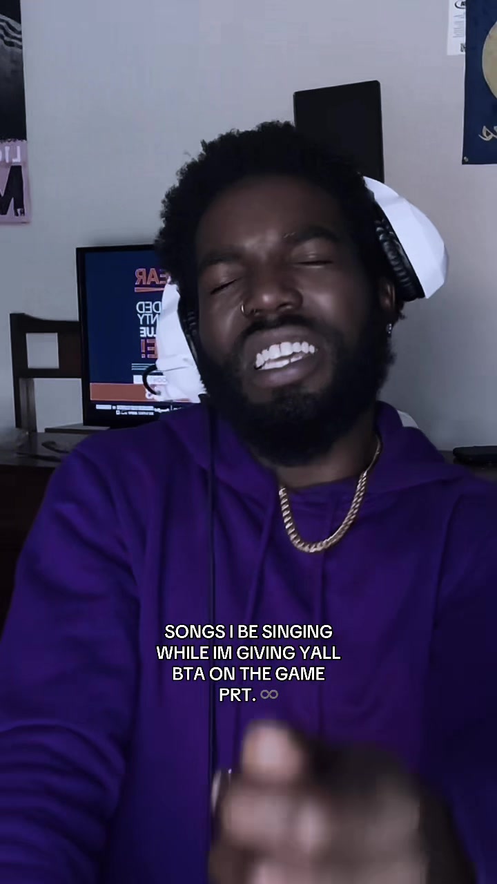 @Magnus Uncut