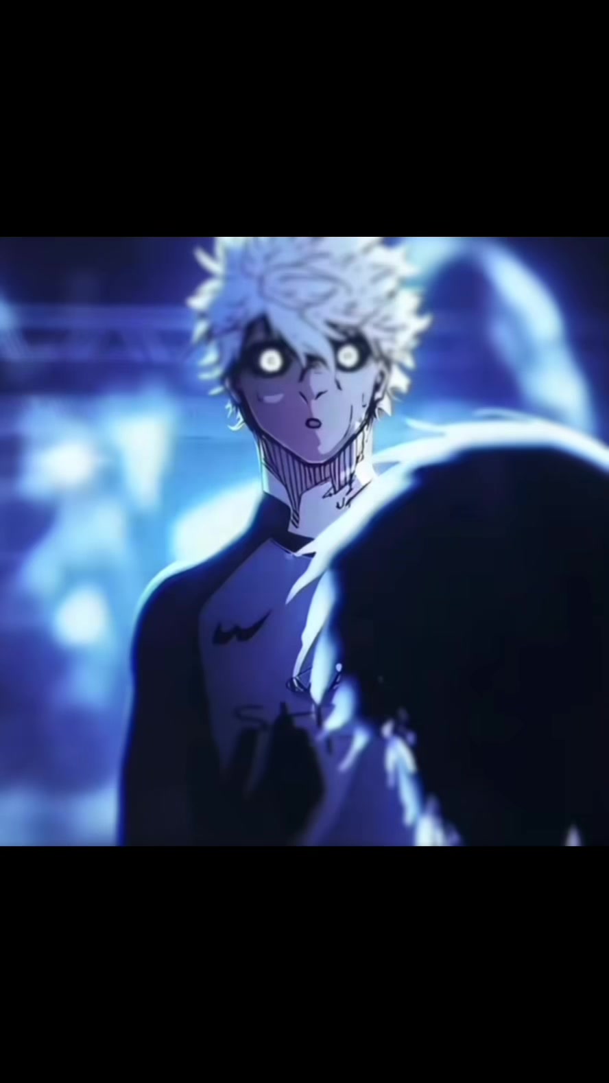 @𝑅𝐸𝒴𝒴