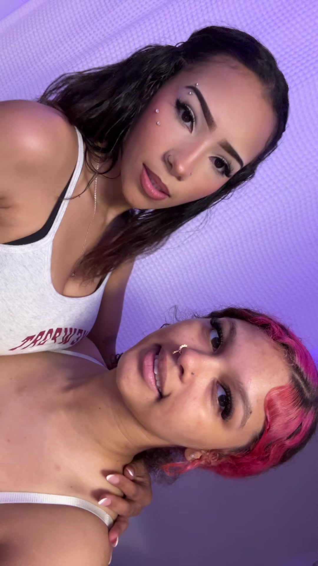 @jayy<3