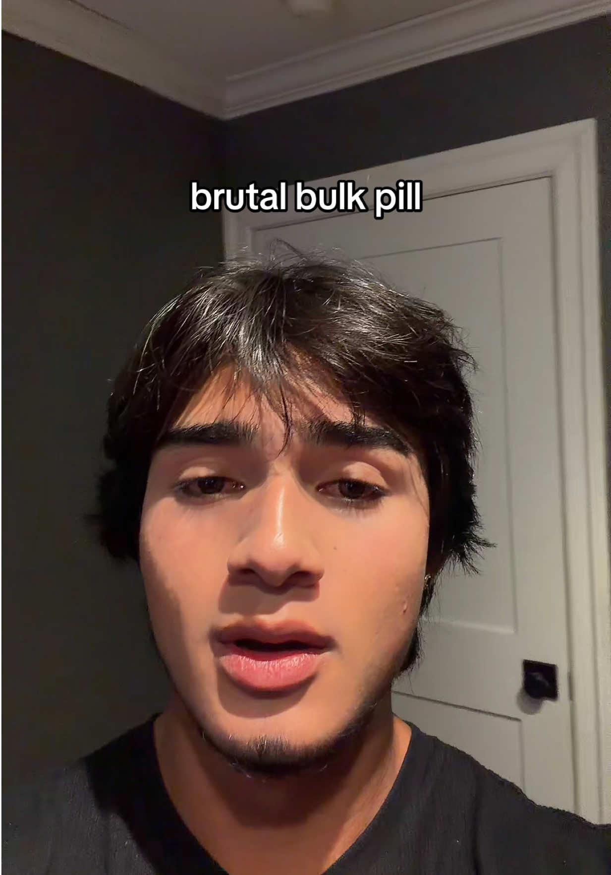 @damien torrez