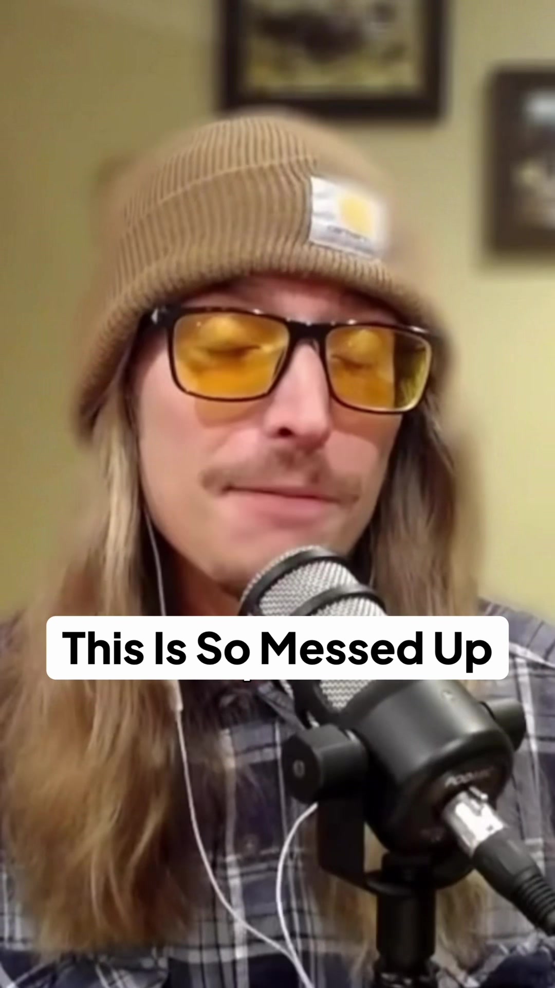 @Seasonal_Ryan