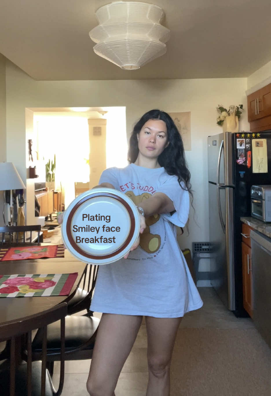 @arielkellogg