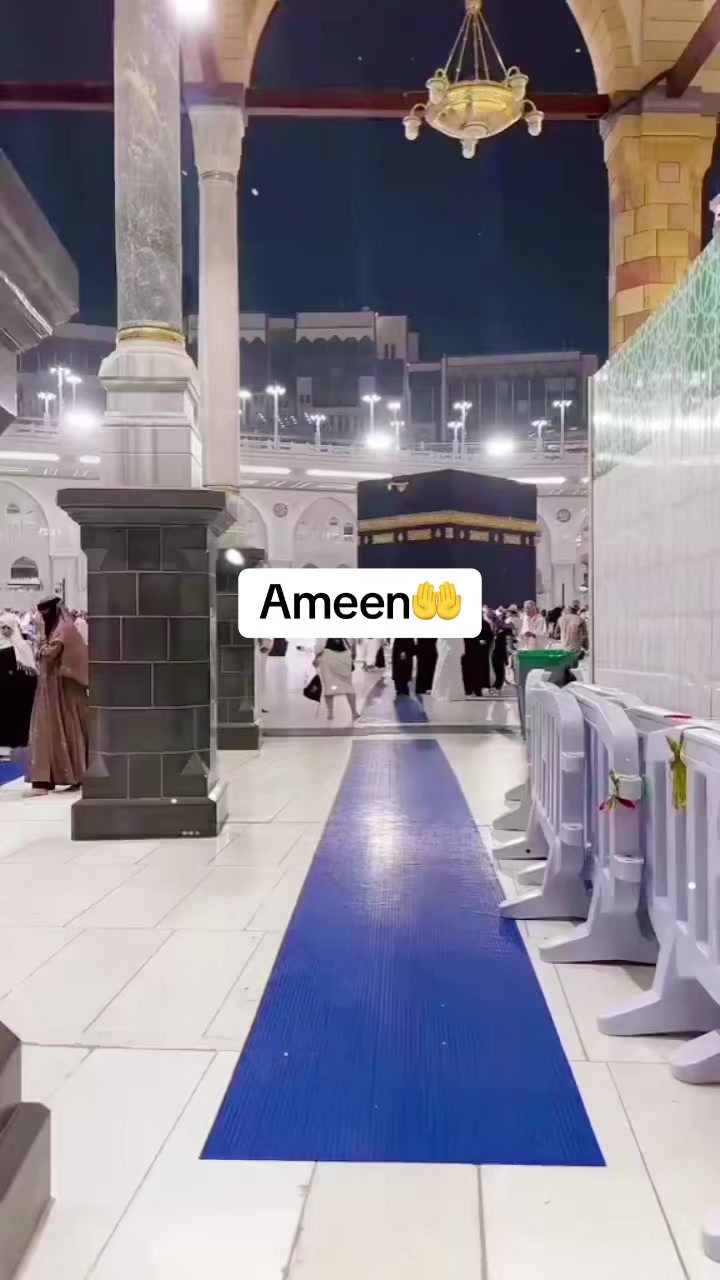 @amsal.khan84873