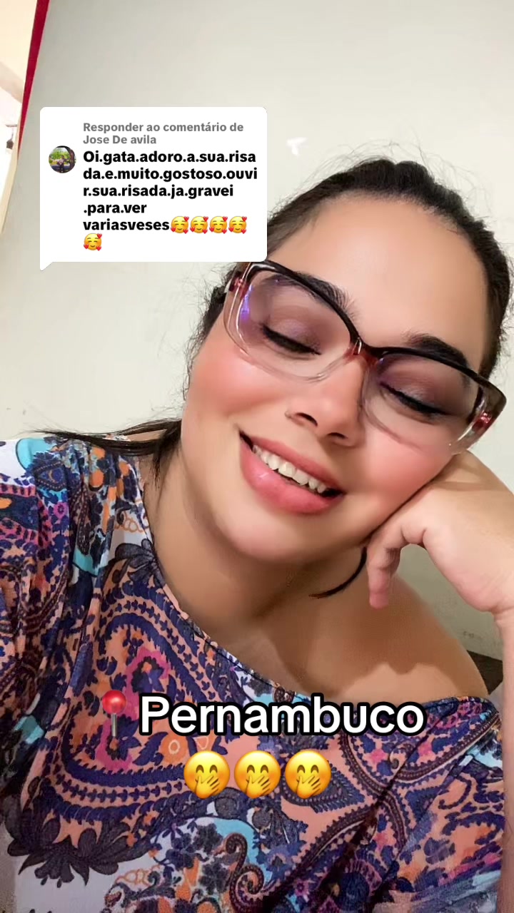 @Bia Petistinha Pernambucana!❤️