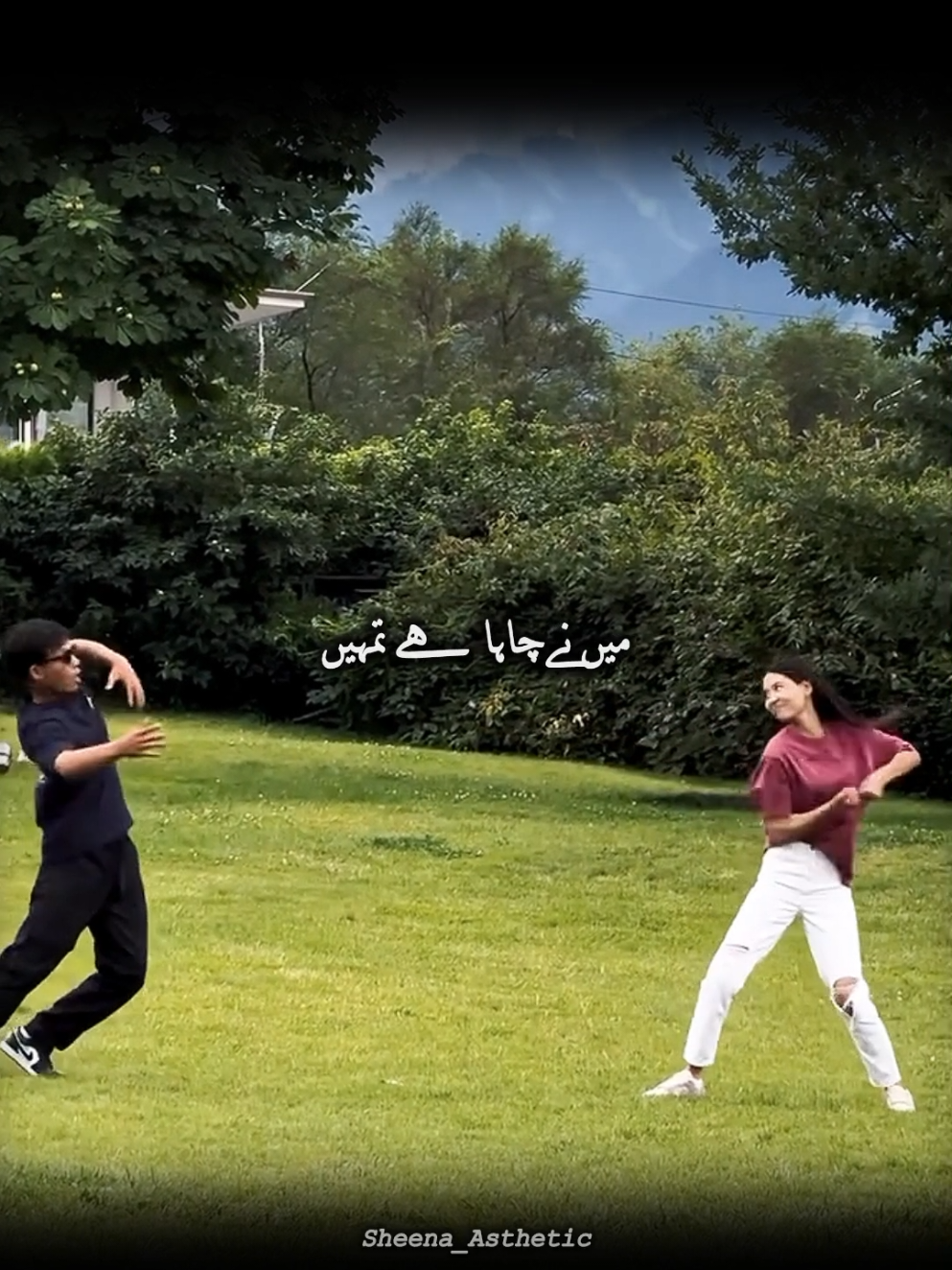 @💞𝓘𝓽𝔁.𝓒𝓪𝓽𝓸💞