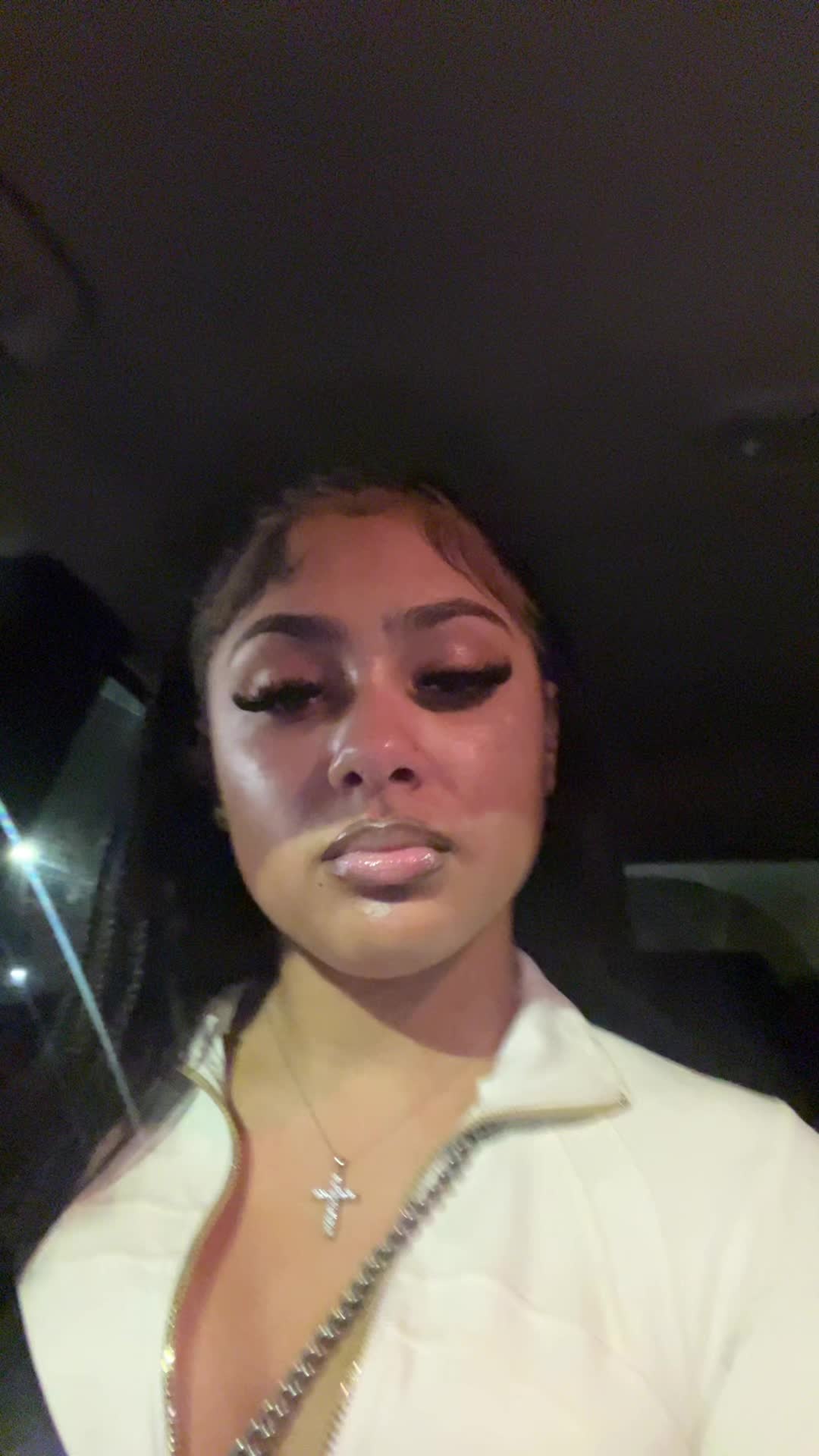 @Desireé