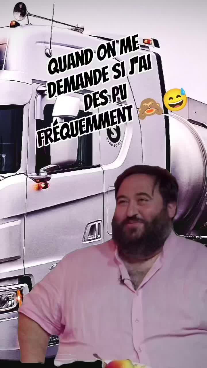 @Ludo Debuisson