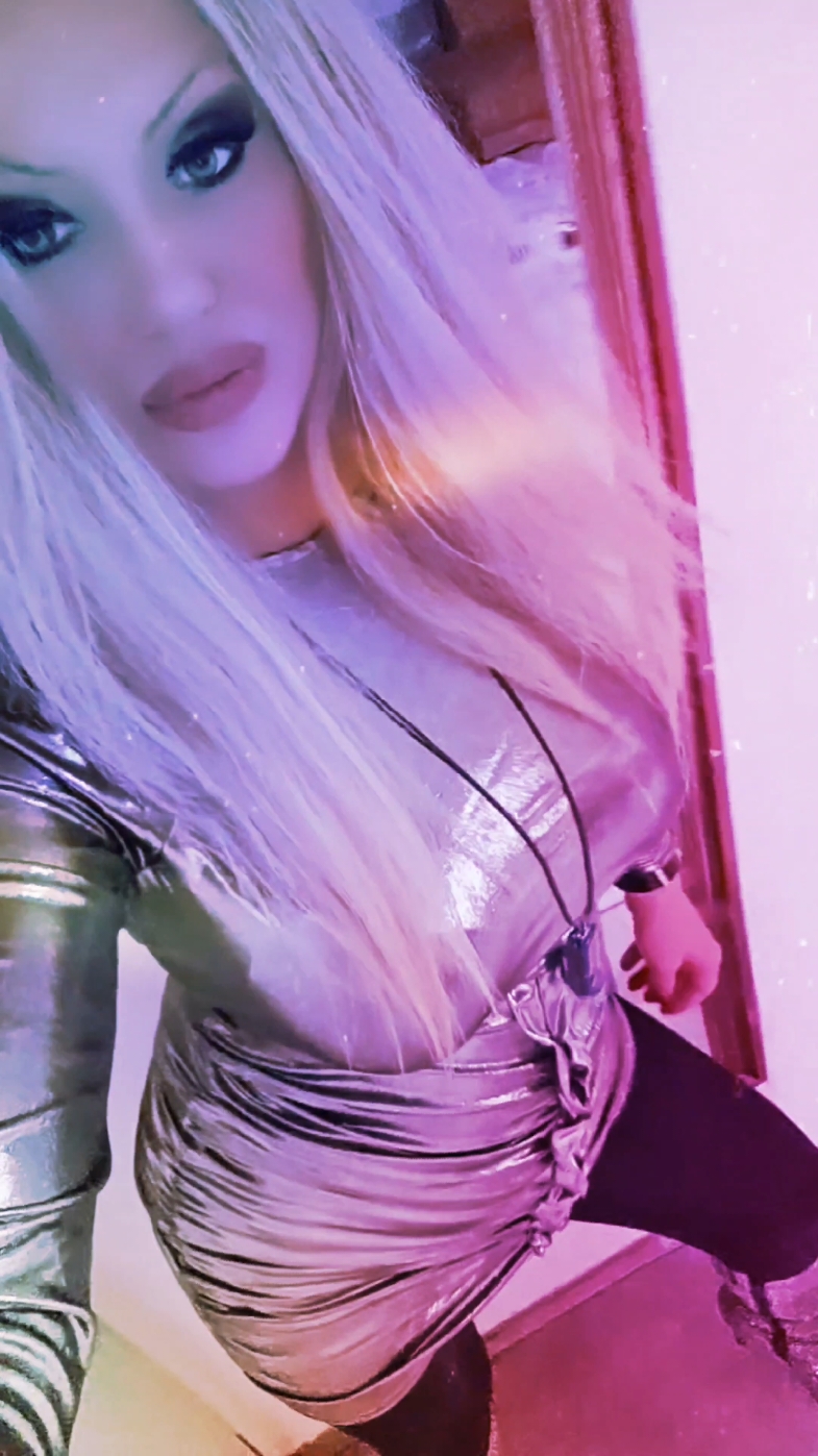 @🇨🇭💎MADAME💎🇨🇭