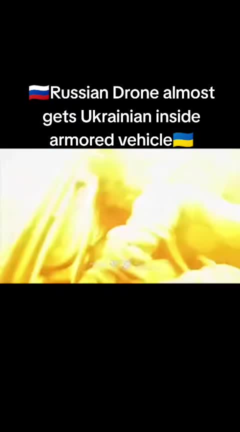 @Drone Warfare