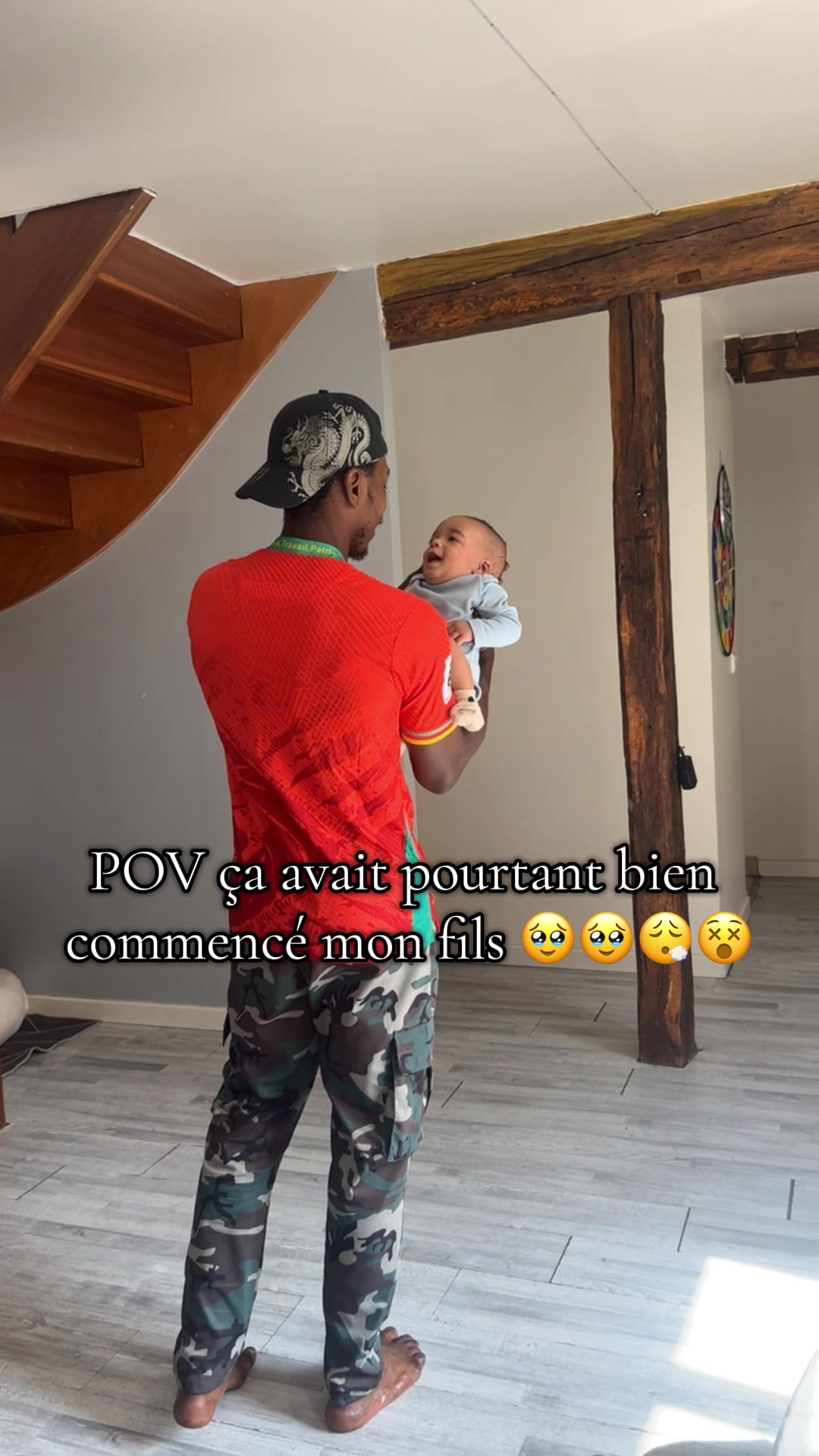 @Familylwl