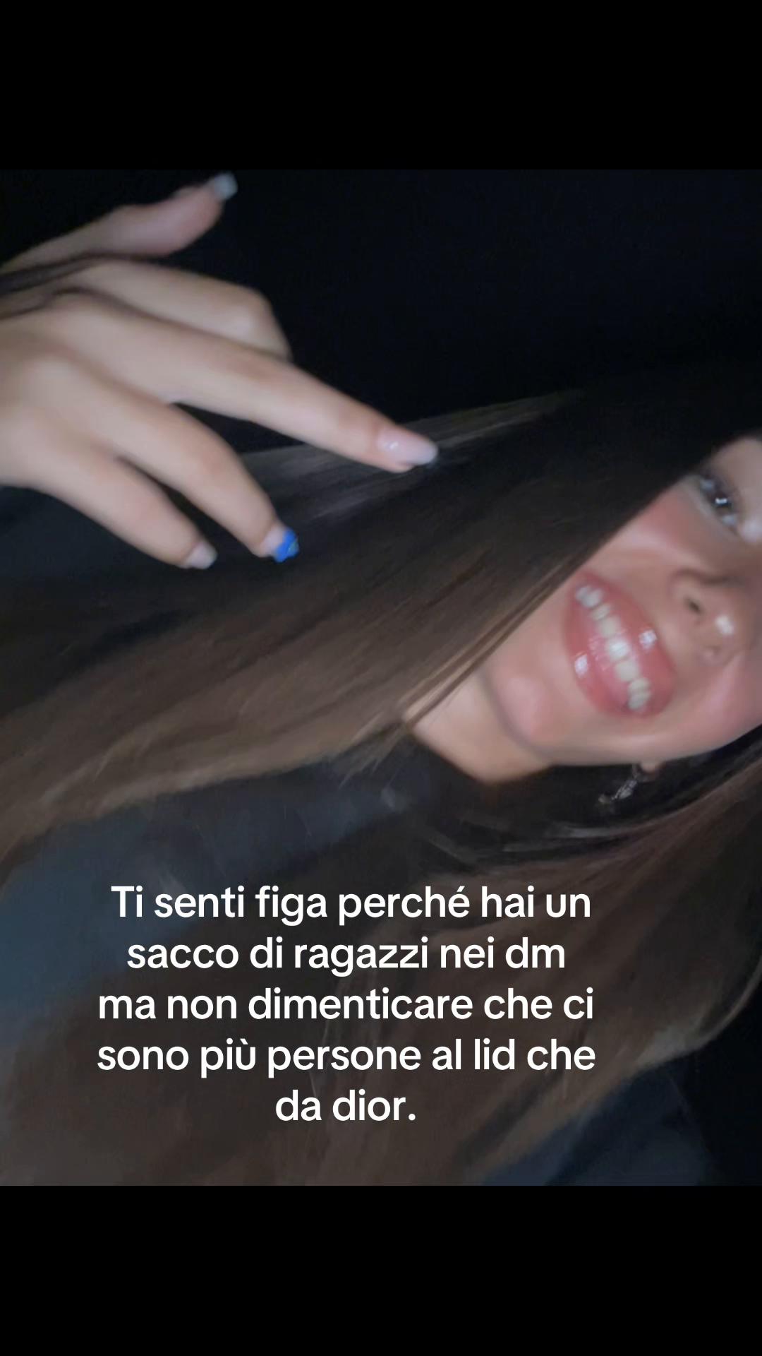 @Francyyy🤍👑