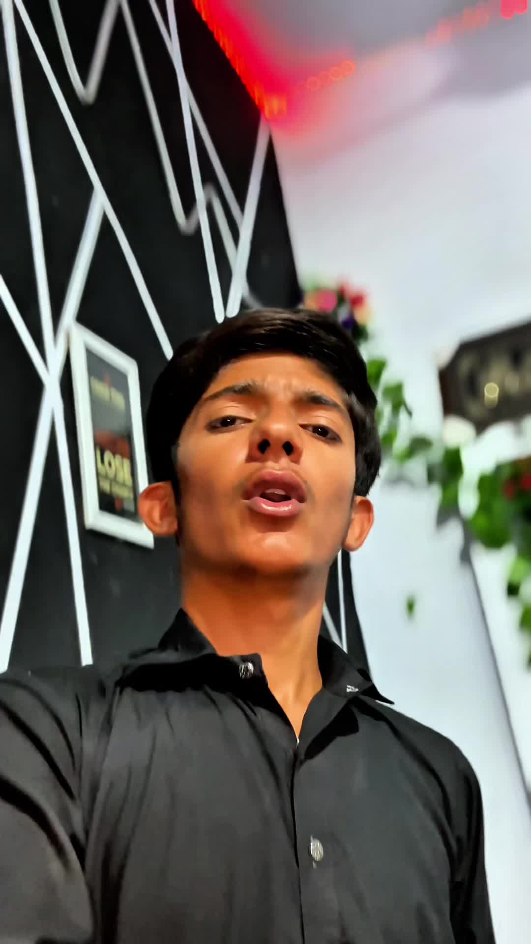 @Malik Anees Vlog