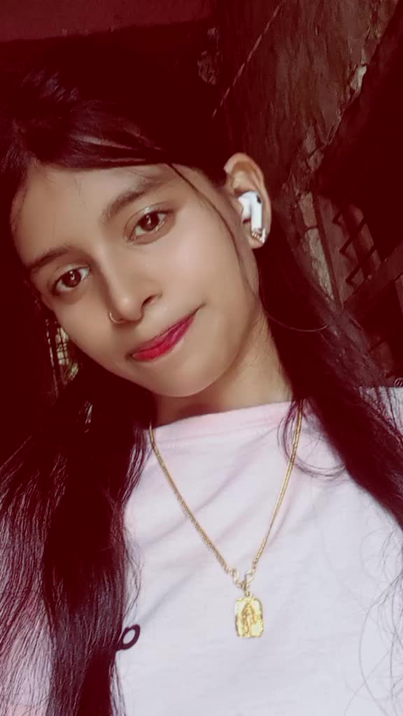 @🖤🔐_PaT&agrave;rķi_Usĥiya_🦋🖤