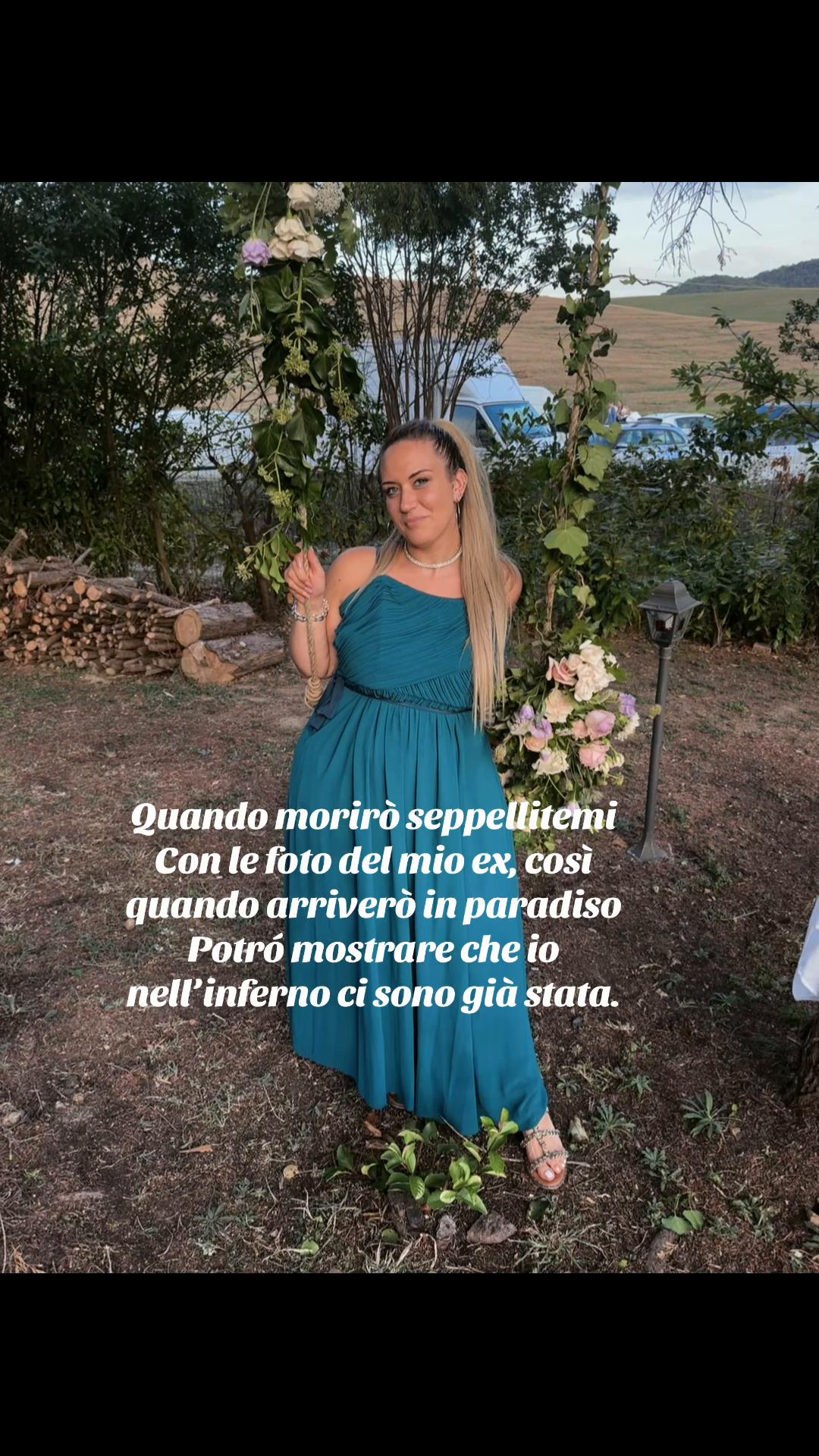 @Dena