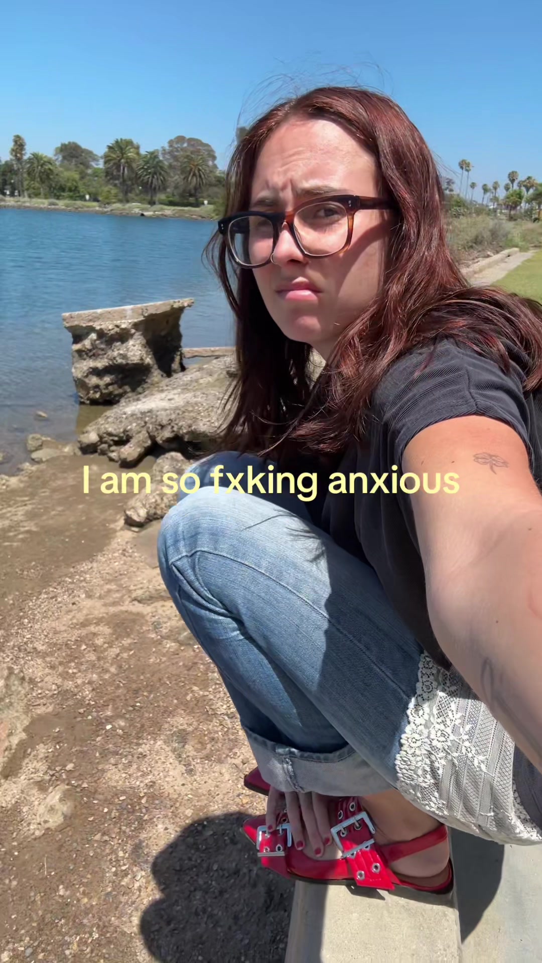 @Emma Winship