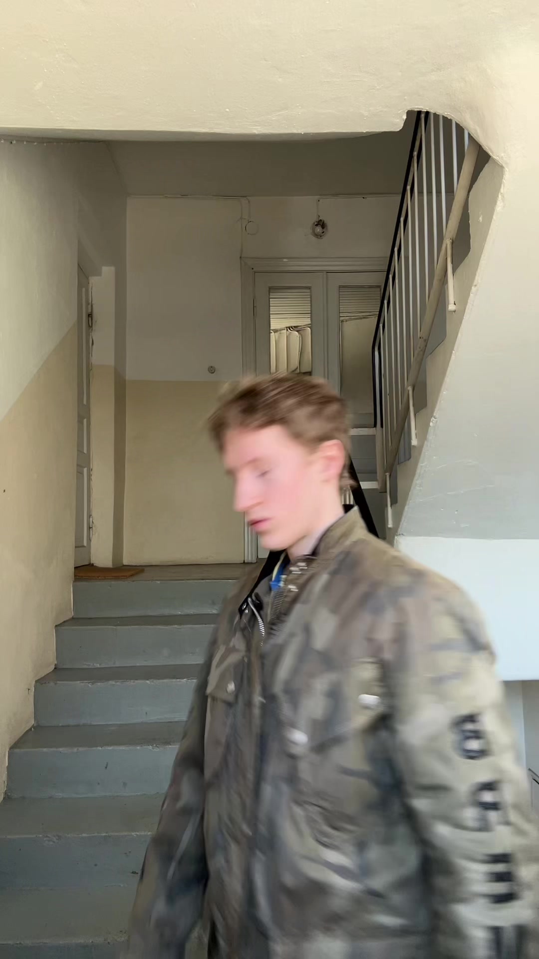 @Luukas
