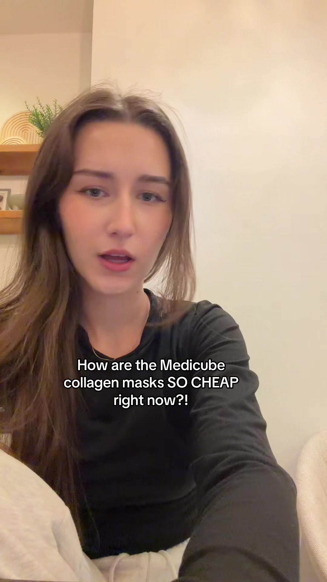 @DealWhisperer