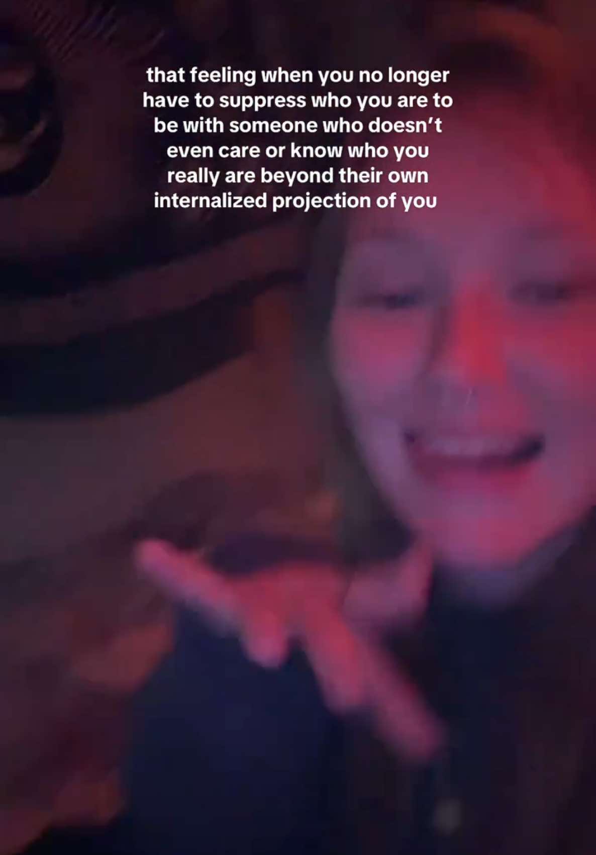 @Mads | The Sophia Perspective