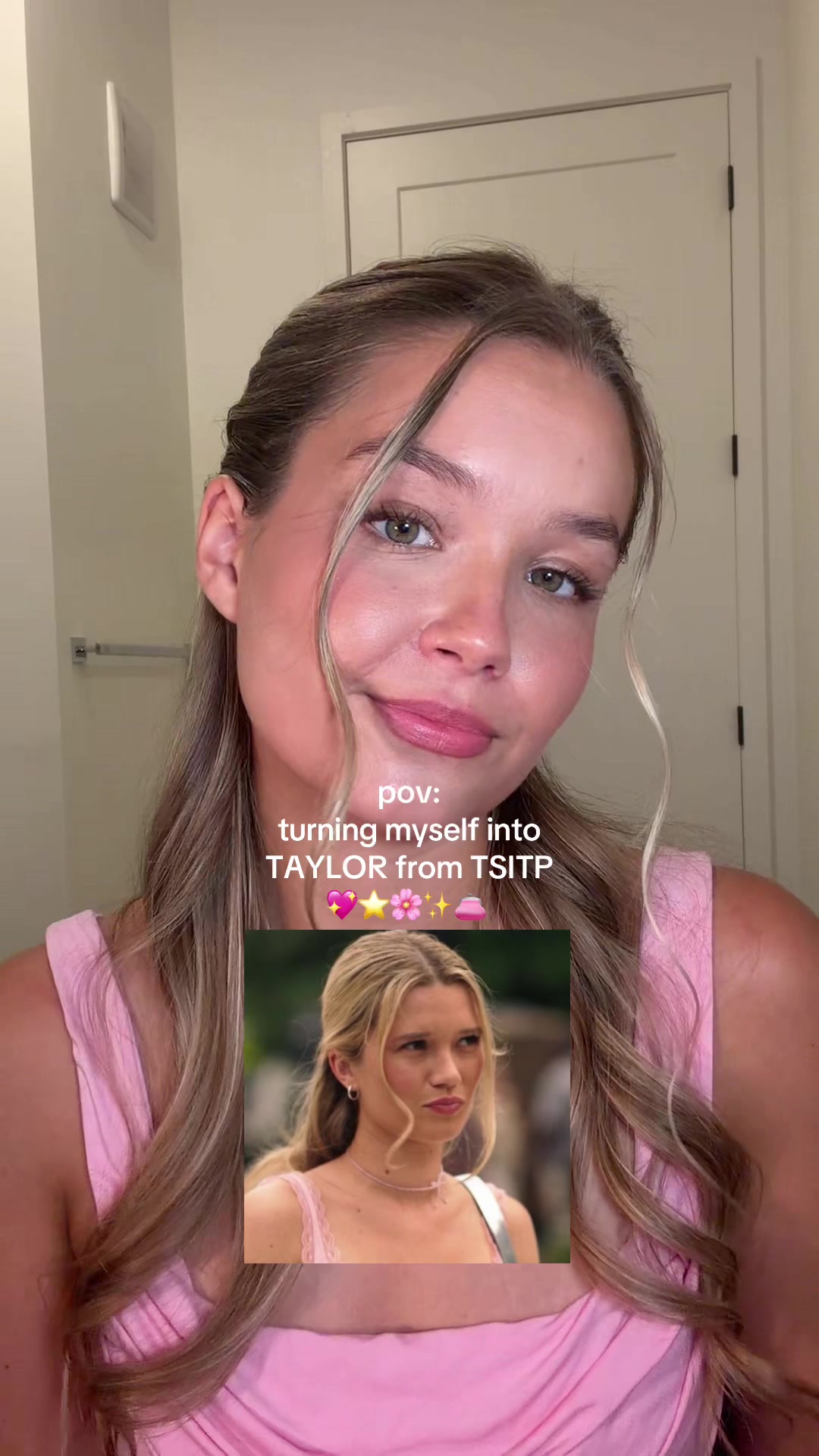 @Gabriella
