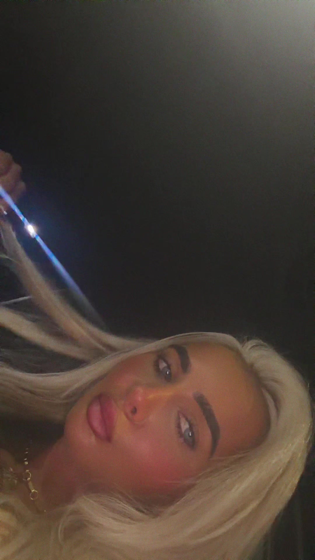 @NAN MCCARTHYXO