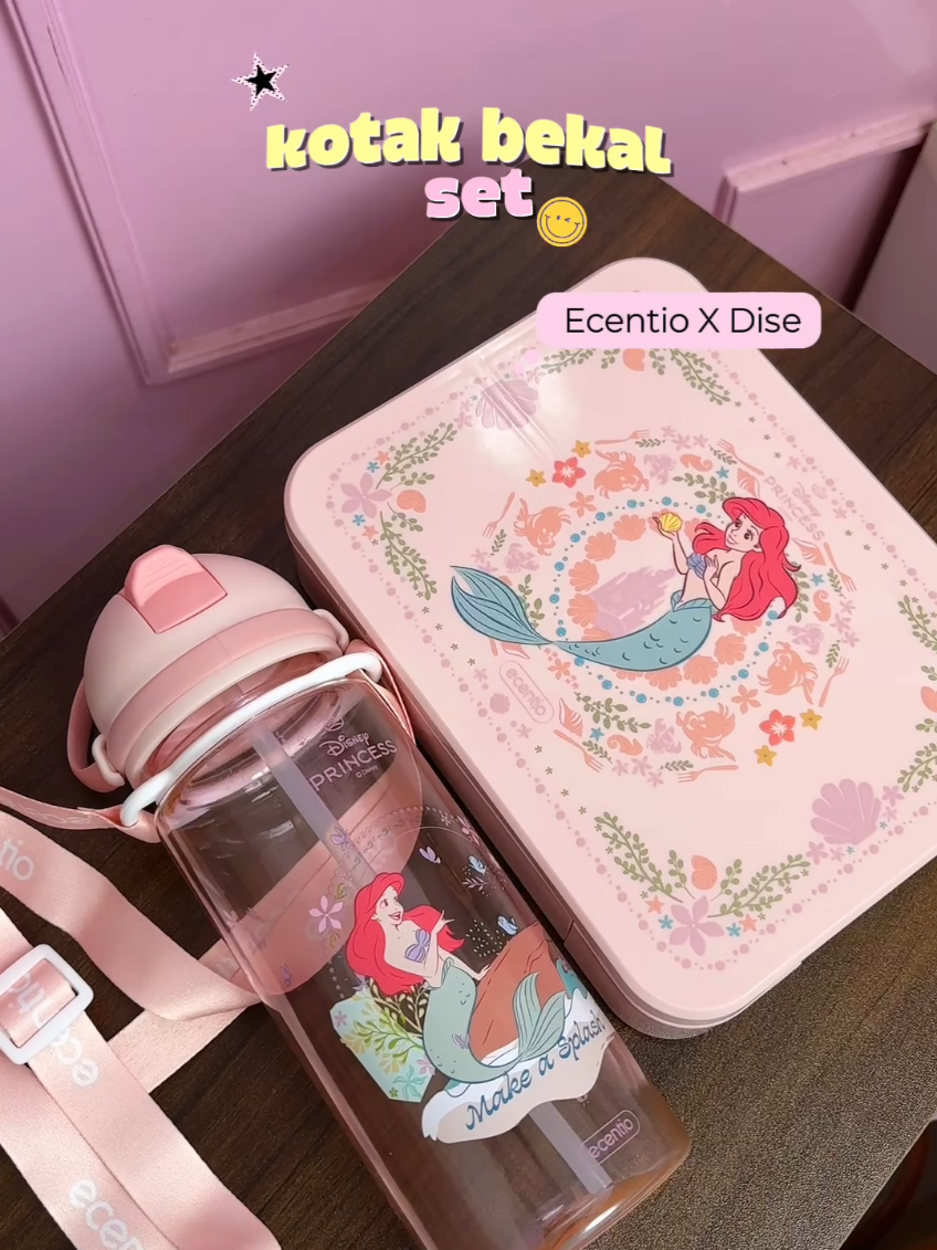 @inspirasi gift lucuu🧸 ·˚ ༘