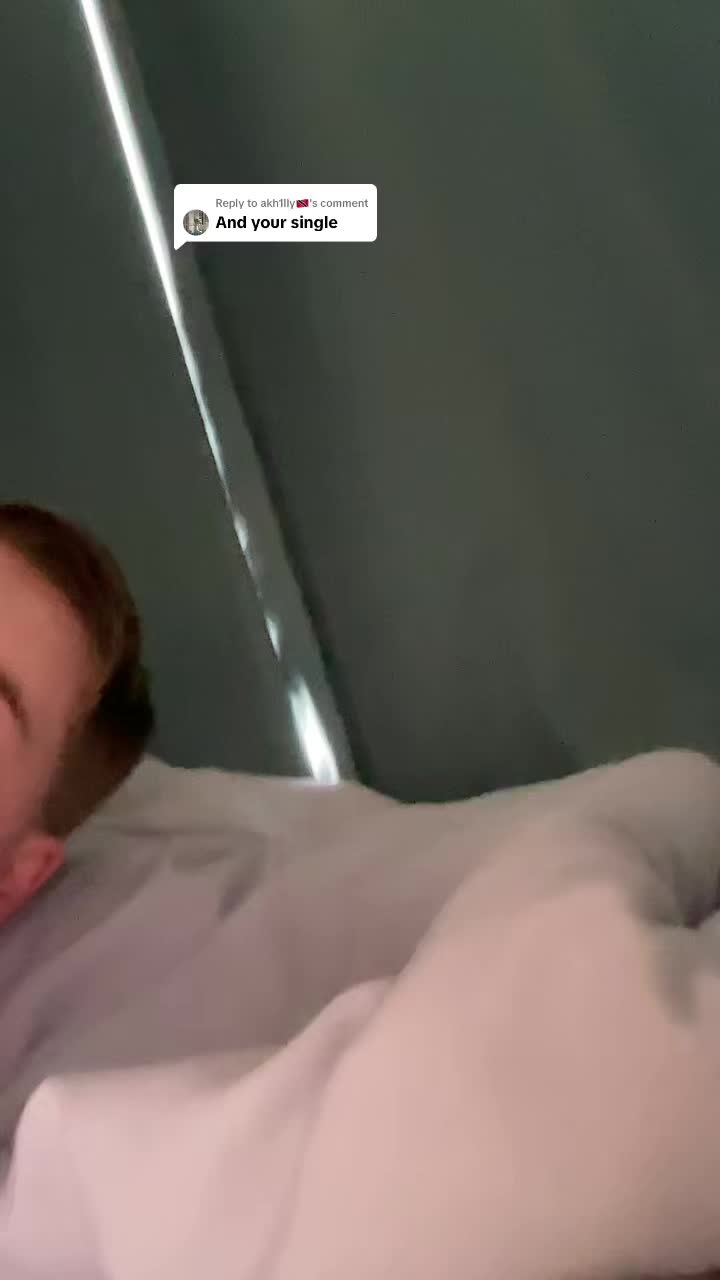@TheFreakyFreddyShow