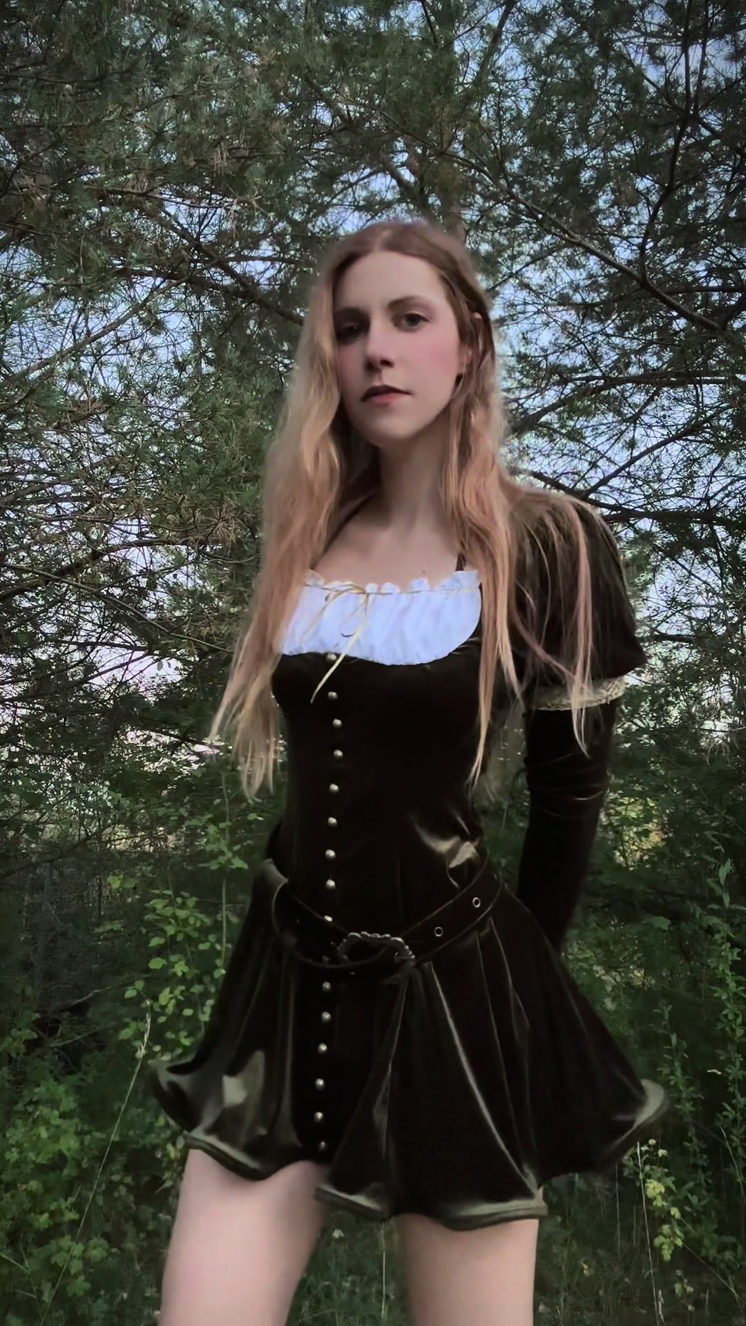 @Arilynx