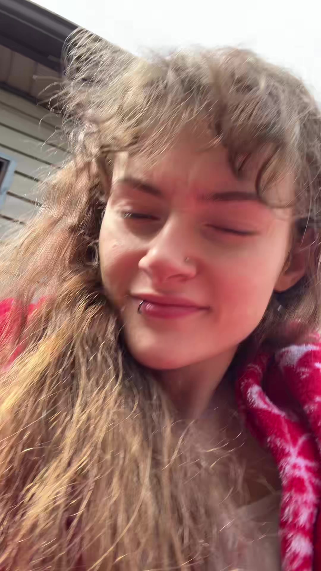 @ifunsize