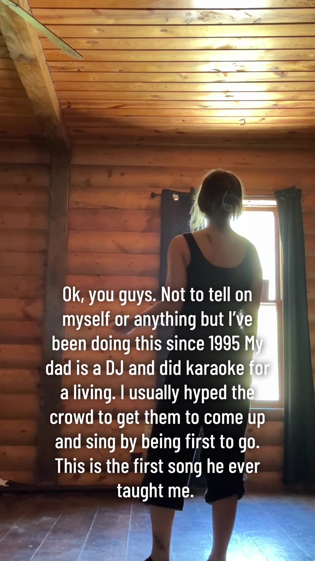 @CountryDryLife