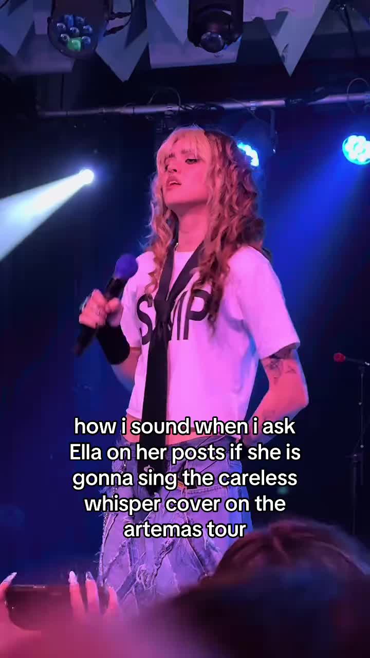 @Drew🦇