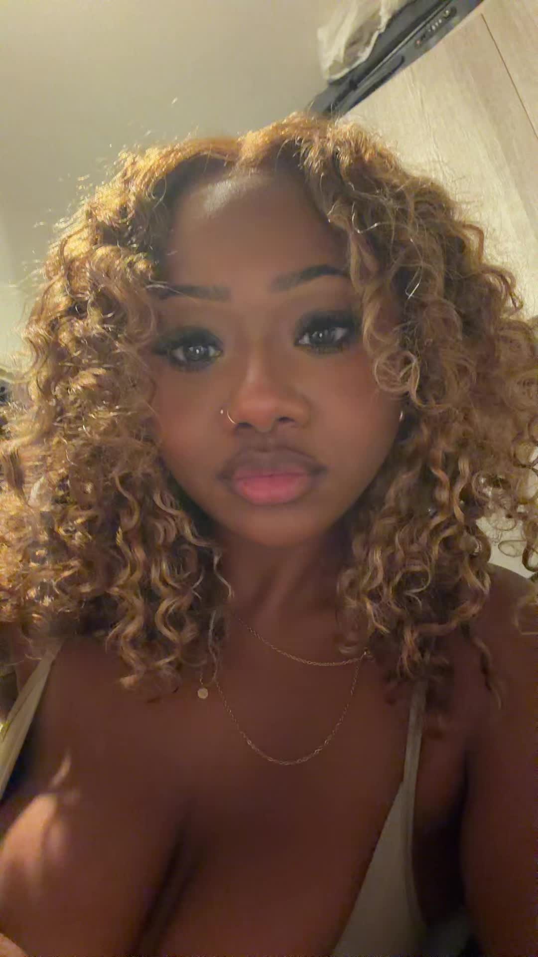 @sineadlovestoyap