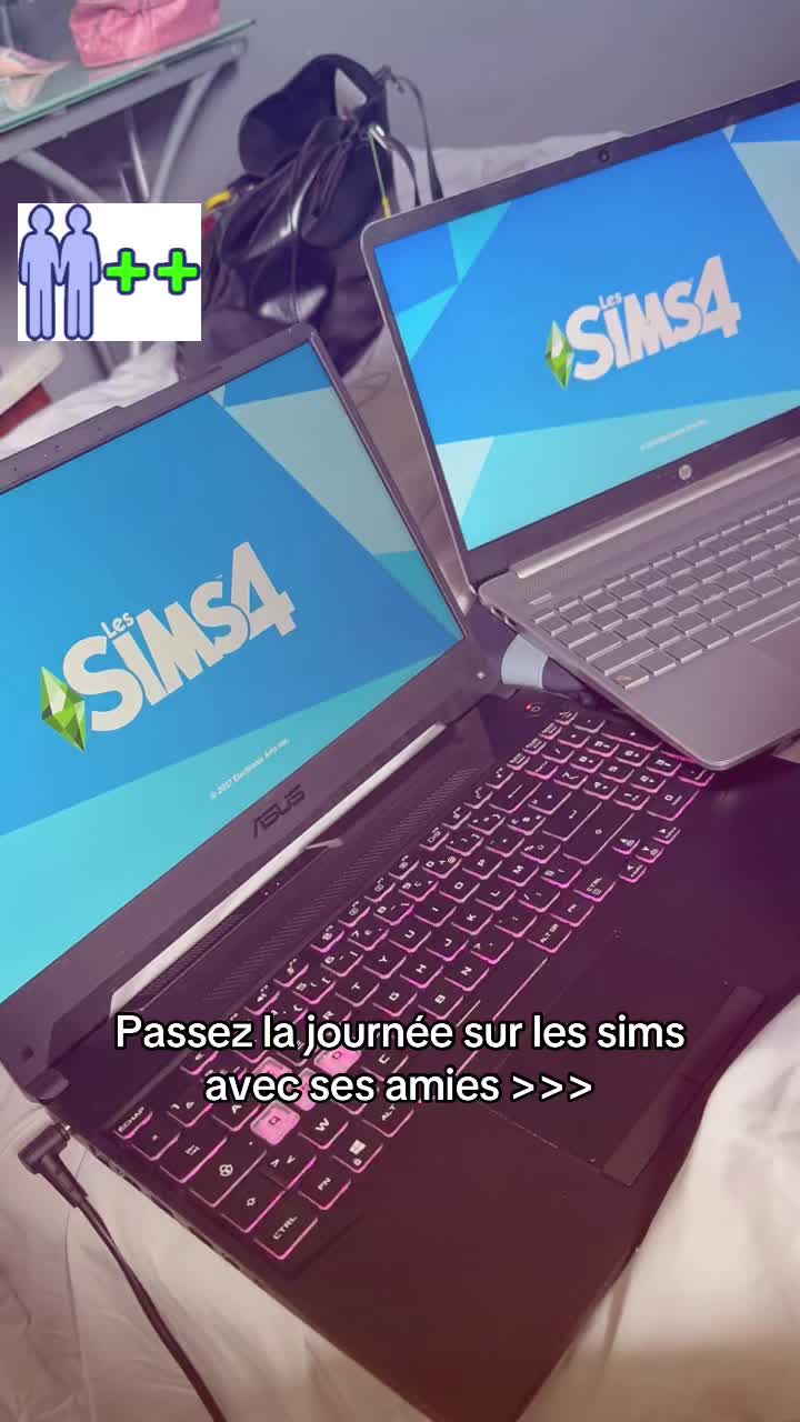 @Mimi🥝