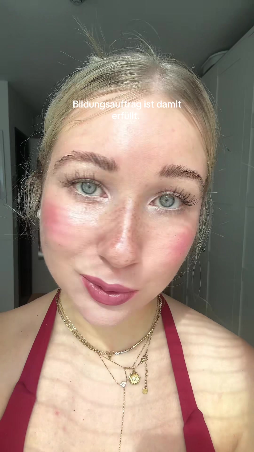 @amiiii