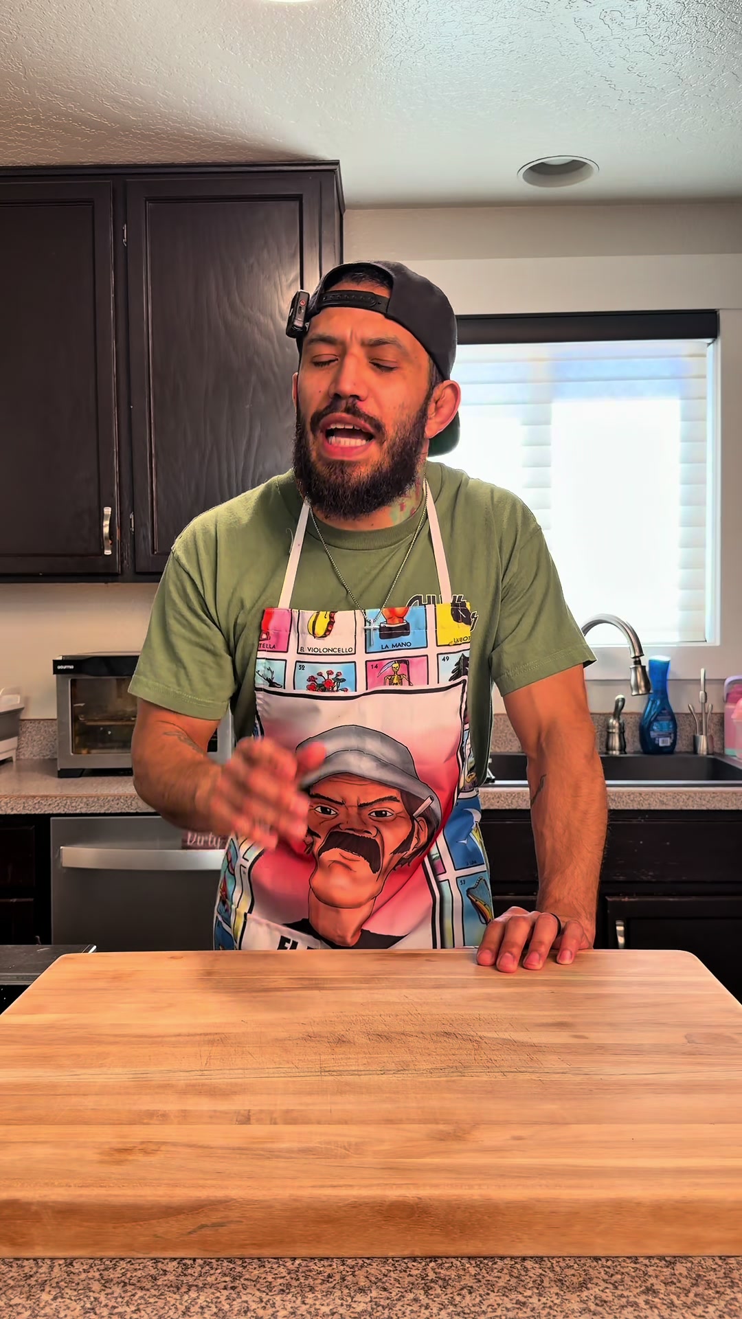 @ChuysMacros