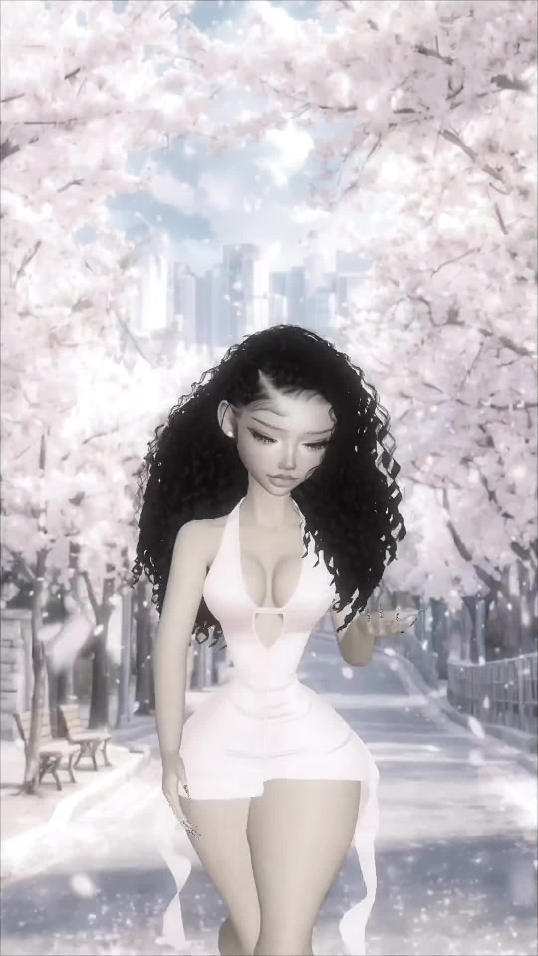 @Ṣ̌ƘƳ👑🌸