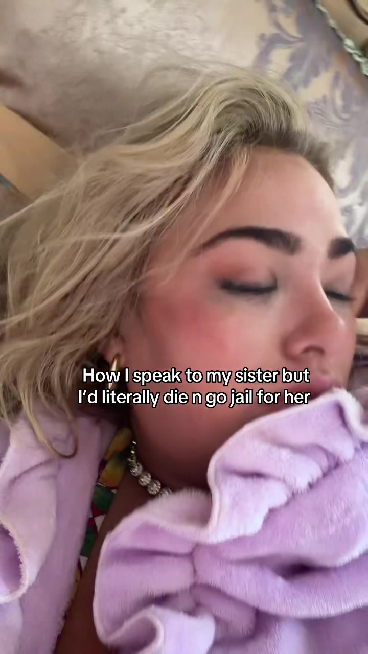 @itstrewleyprecious