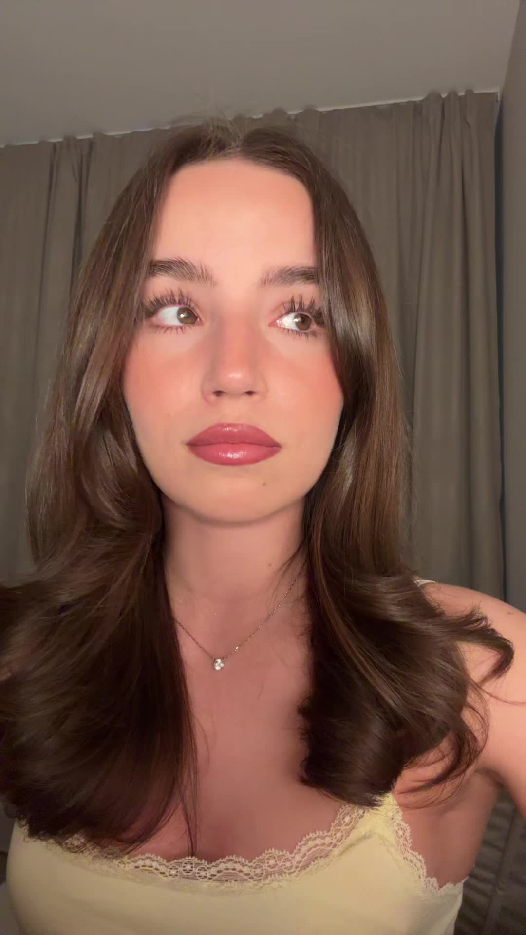 @xmisiaa ig~mczudowska