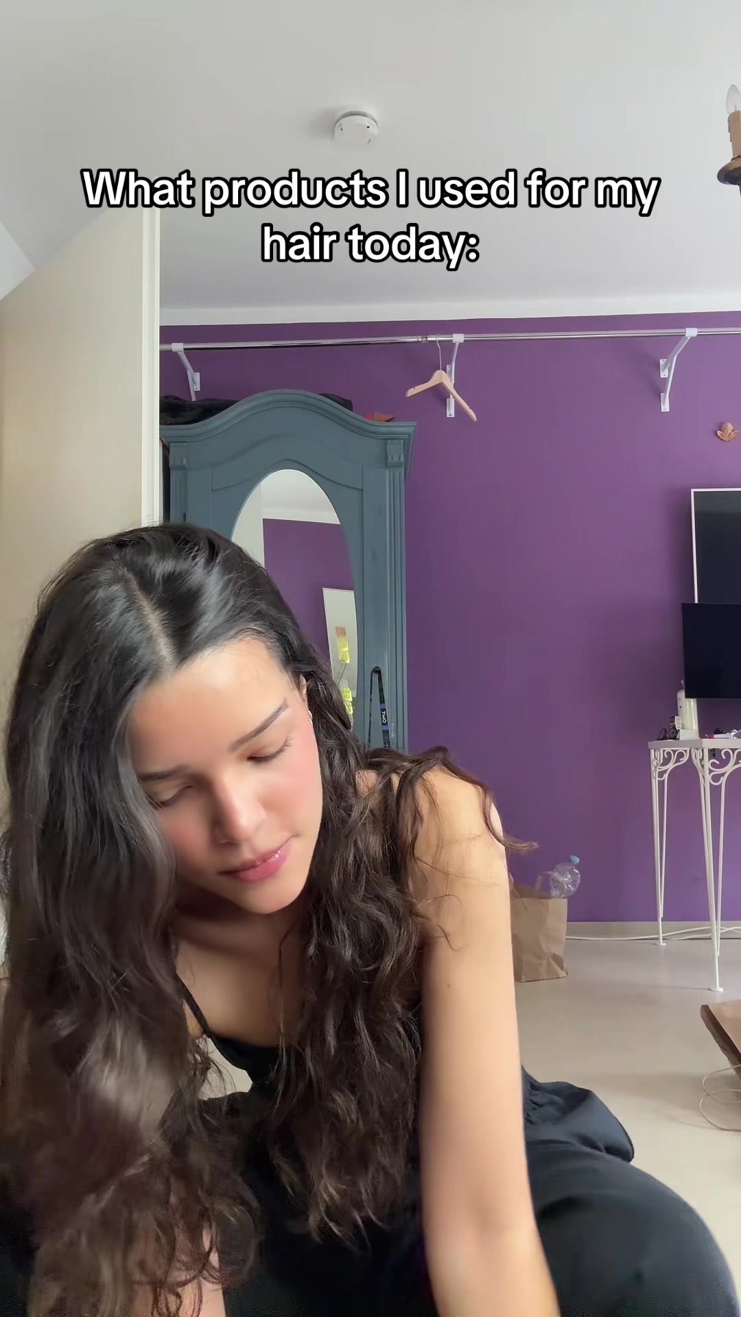 @modelazrajones