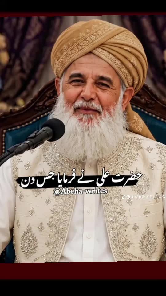 @AJ KHAN