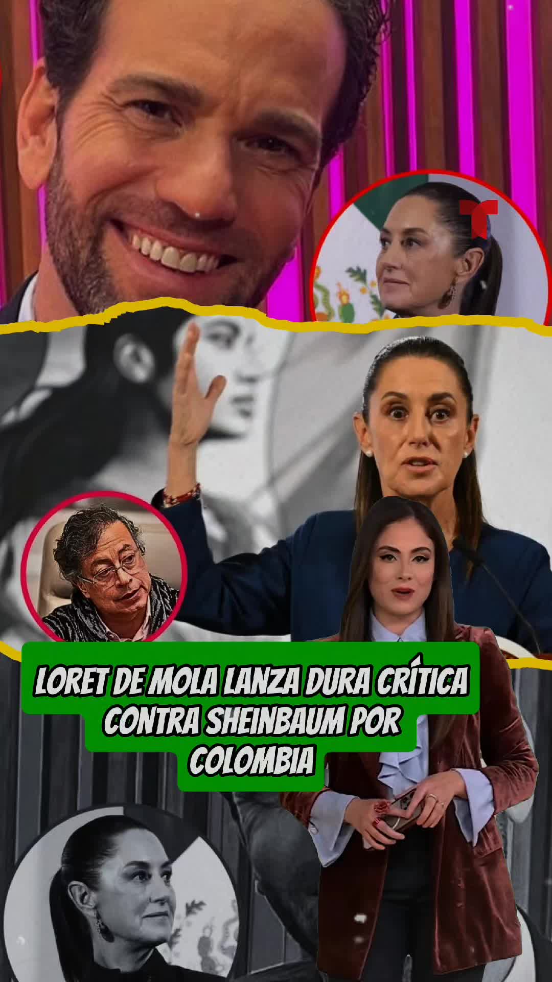 @noticias_mex_usa
