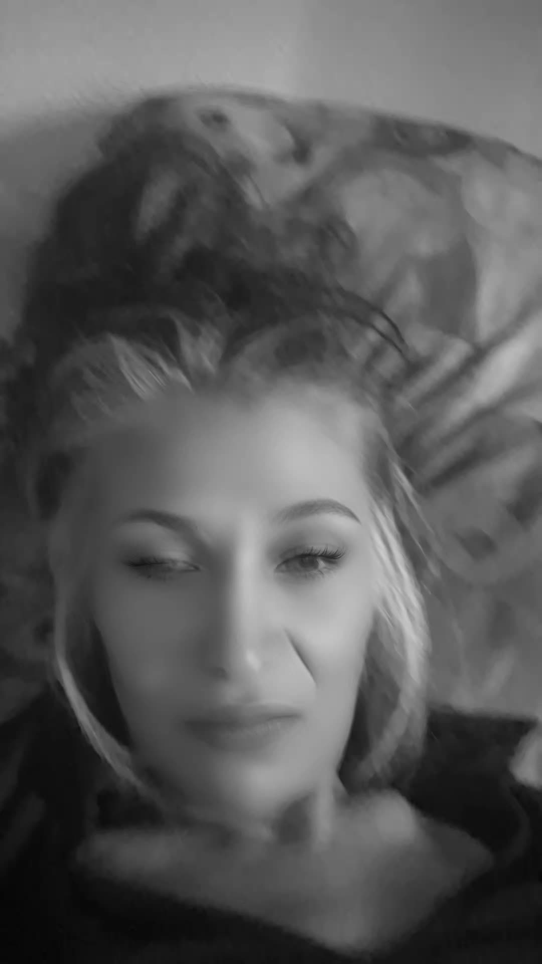 @Annette Sanchez486
