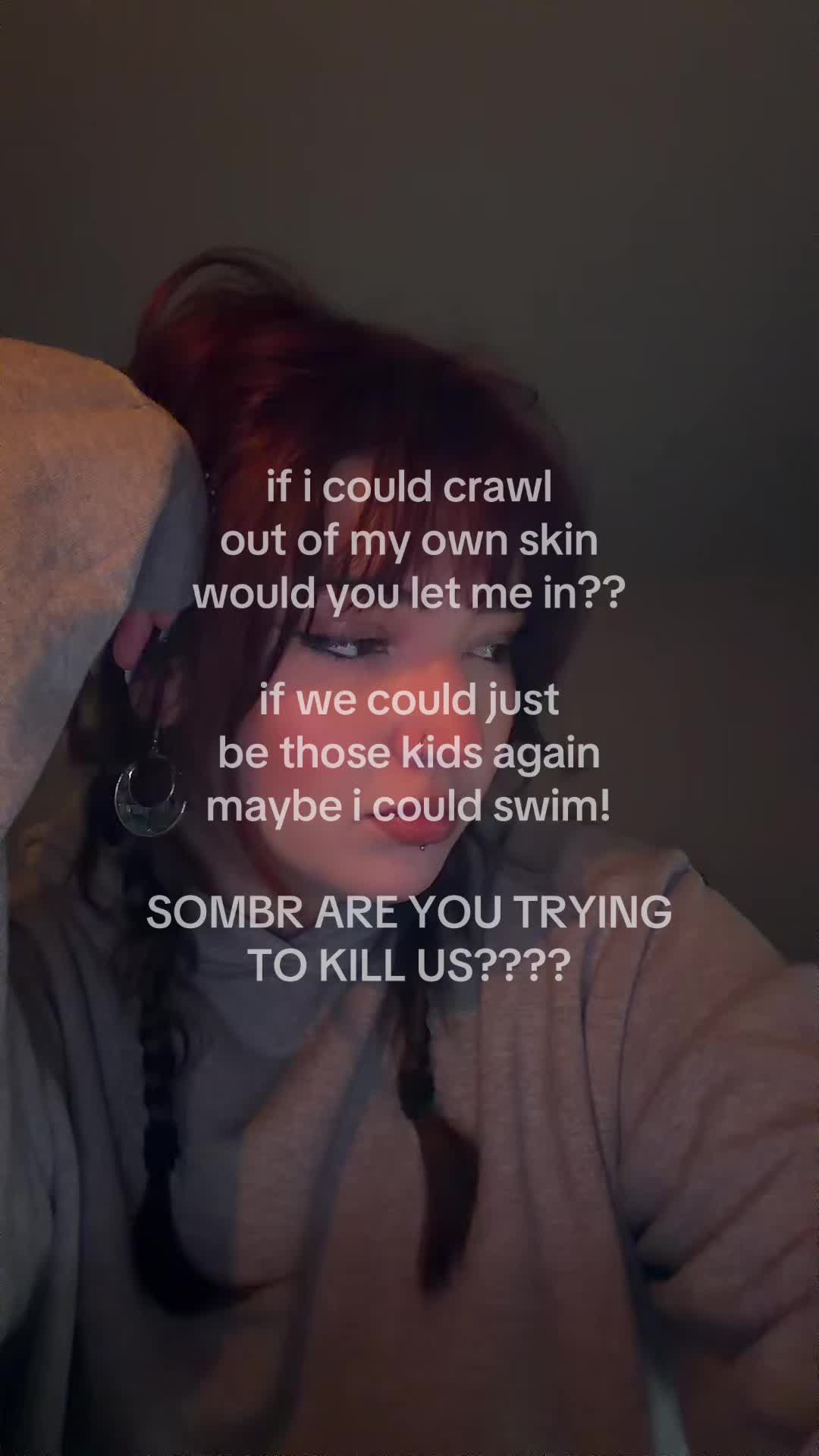 @jasminatplvc⁷⁷
