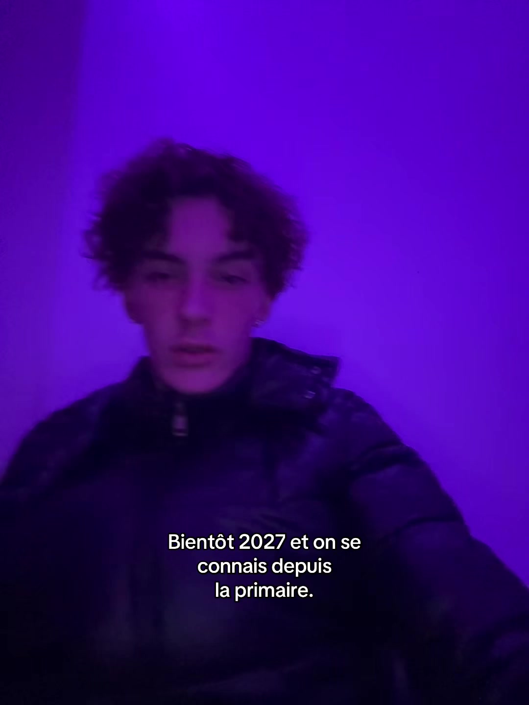 @LE N