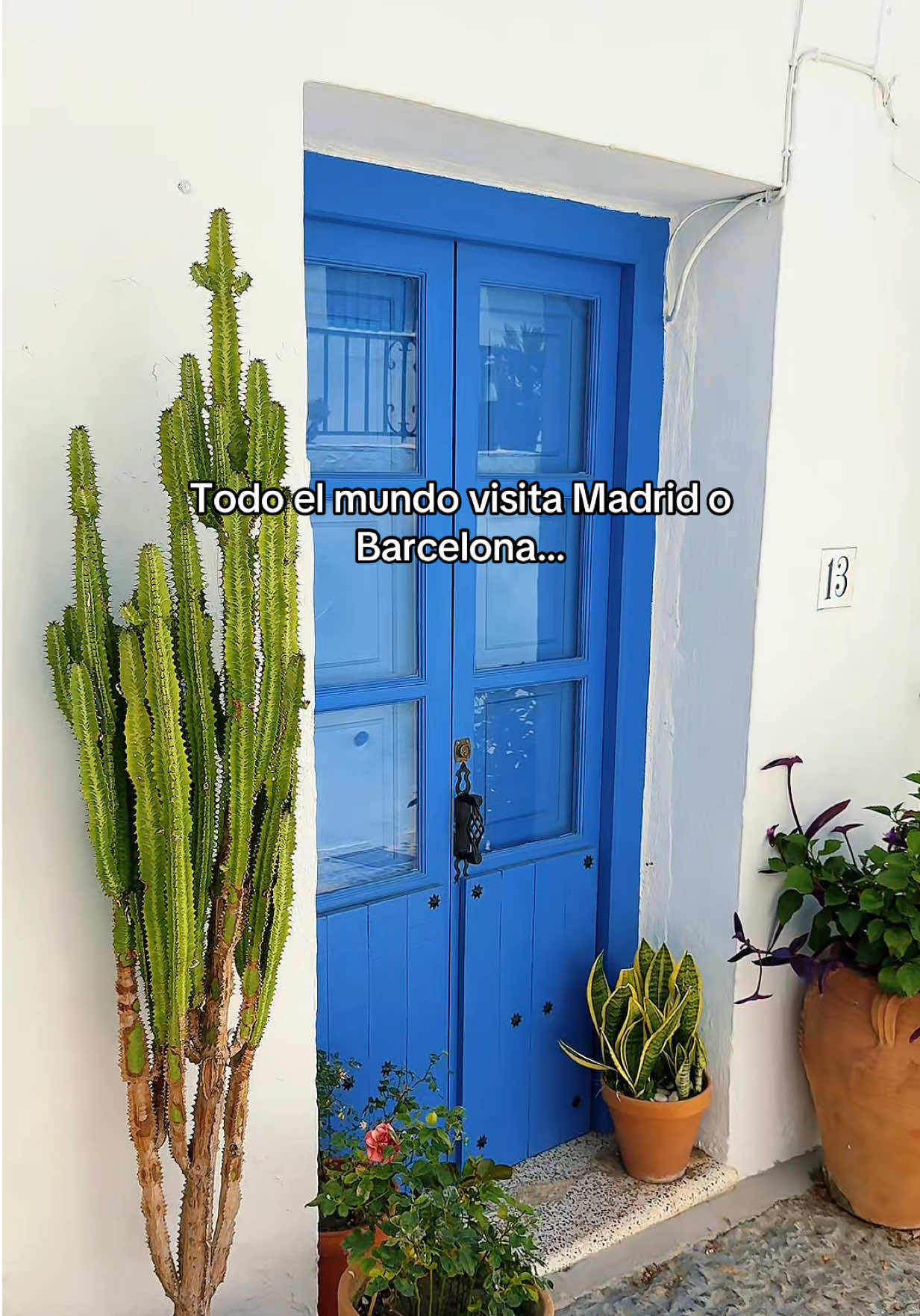 @delafuentecam