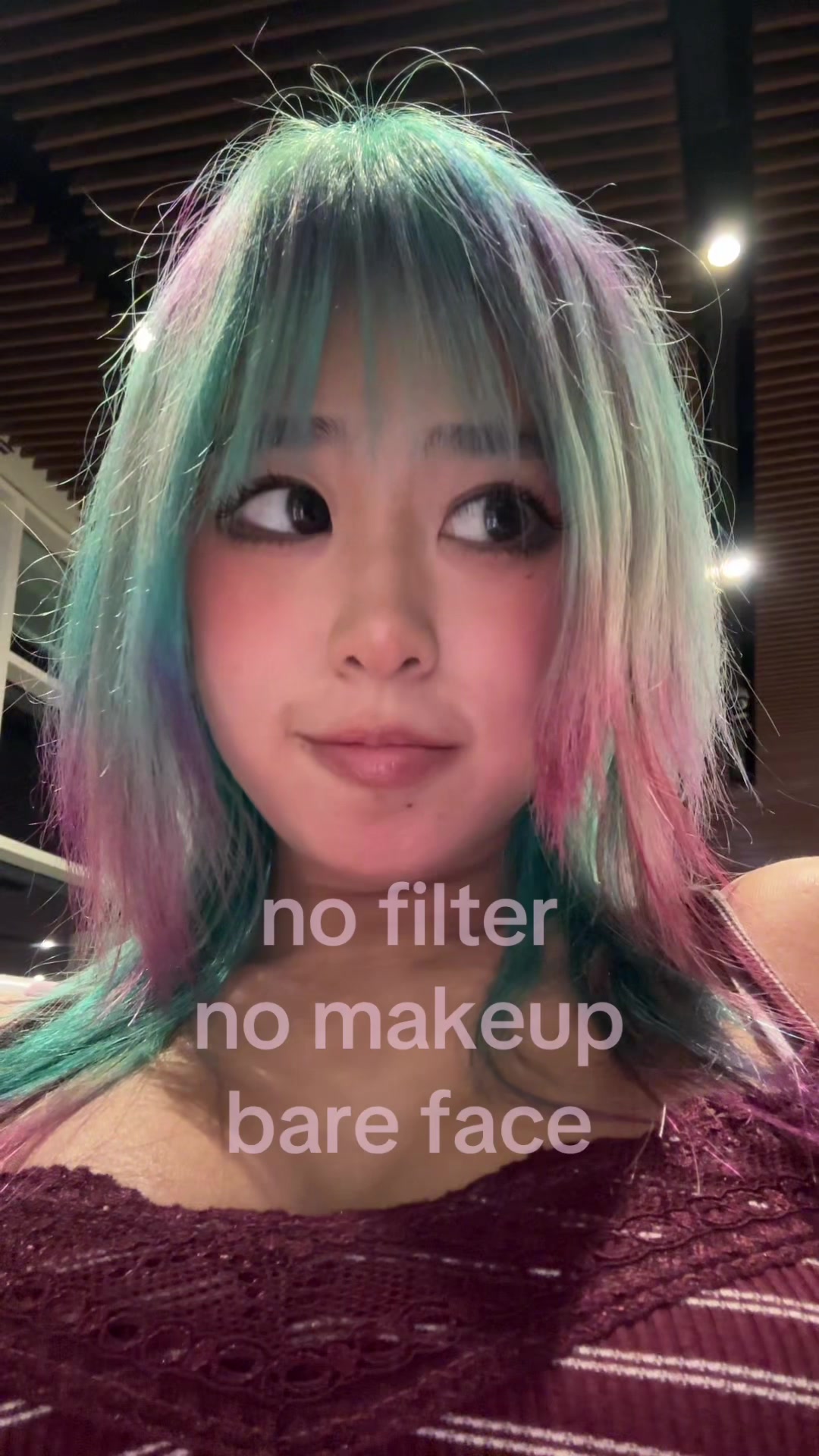 @kozukat