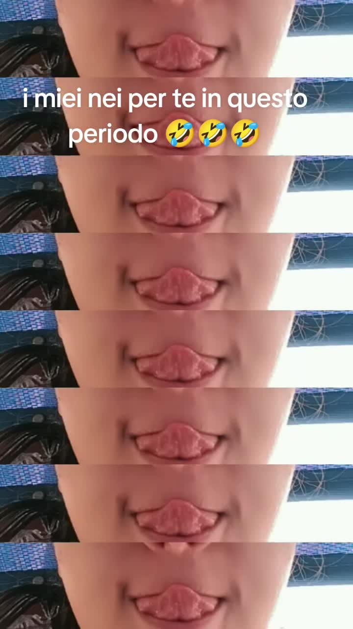 @xverina