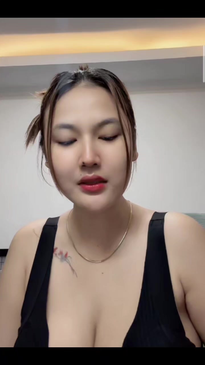 @Tanktop Premium